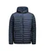Mens Meadows Jacket Navy James Harvest-1