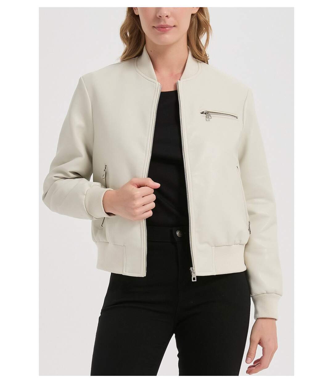 Blouson-4