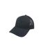 Casquette Trucker Motif/style New York Yankees Mlb Noir Noir 47-1