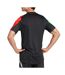 Arsenal maillot training noir homme adidas 24/25-2