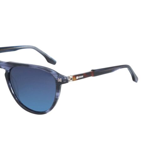 Polarized Sunglasses FI40022 Men