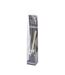Diffuseur de Parfum Fresh 50ml Musc-2
