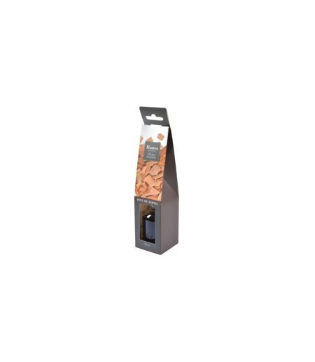 Diffuseur de Parfum Essentiel II 50ml Bois de Santal