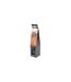 Diffuseur de Parfum Essentiel II 50ml Bois de Santal-2