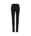 Jean Femme Noir Levis-2