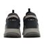 Baskets Ttnm Evo Homme Noir Boss-2