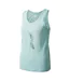 Débardeur Harmonic Enjoy Each Day Femme Turquoise Pâle Dare 2B-4