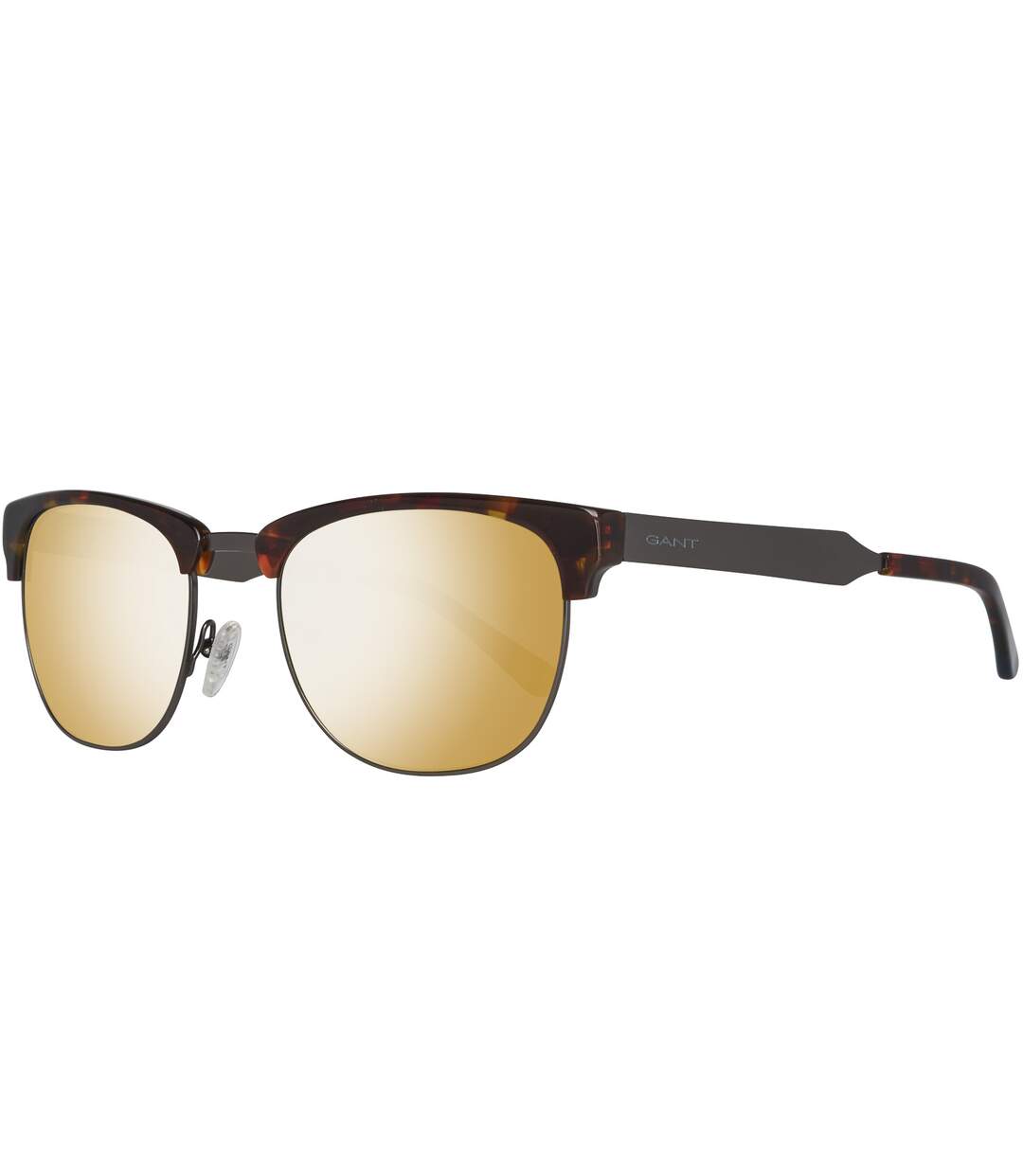 Lunettes De Soleil Homme Gant Ga70475452C