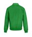 Veste Trooper Homme Vert B&C-2