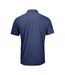 Polo Advantage Homme Bleu Marine Foncé Cutter & Buck-2