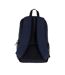 Childrens/kids Jwss25abacu404 23l Backpack One Size Navy Blue 4F-2