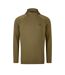 Mens Sprint City Hoodie Martini Olive Dare 2B-1