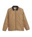 Veste D´entraîneur Homme Marron Adidas-1
