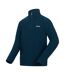 Veste Polaire Thompson Homme Denim Sombre Regatta-4