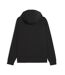 Maroc veste de survêtement noir homme puma 24/25 - l-2