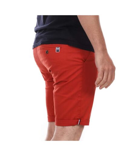 Short rouge homme la maison blaggio venili - 29