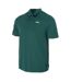 Polo Homme Vert Slazenger-3