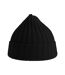 Bonnet Shore Noir Atlantis Headwear-2