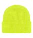 Bonnet Jaune Vif Myrtle Beach-1