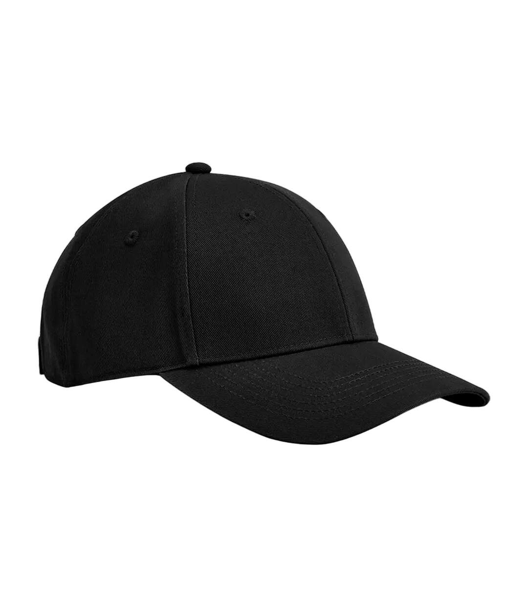 Noir Beechfield-1