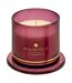 Bougie Parfumée Cloche Ilae 240g Bois de Figue-2
