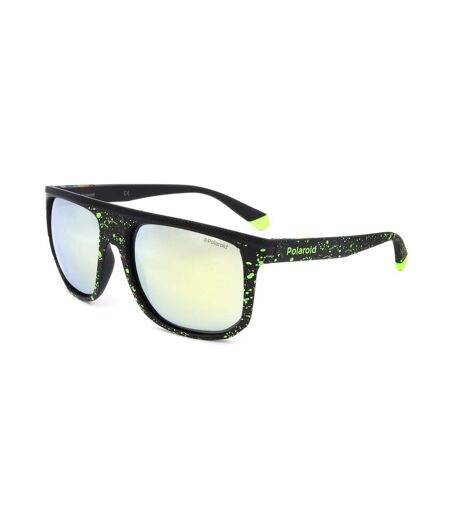 Lunettes De Soleil Homme Polaroid Pld7033-S-4N1