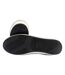 Baskets Homme Bleu Marine Foncé Lee Cooper-4