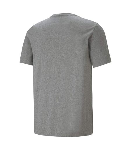 Tee Shirt Puma ESS Logo