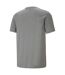 Tee Shirt Puma ESS Logo-2
