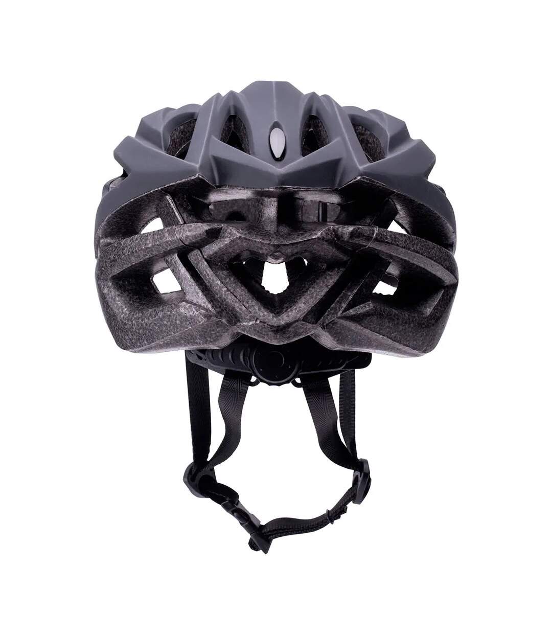 Casque Oleg Adulte M Noir Martes Essential-2