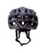 Casque Oleg Adulte M Noir Martes Essential-2