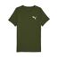 T-shirt de sport Kaki Homme Puma Evostripe 675928-31 - L-1