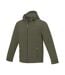 Veste Hommes Vert Forêt Elevate-3