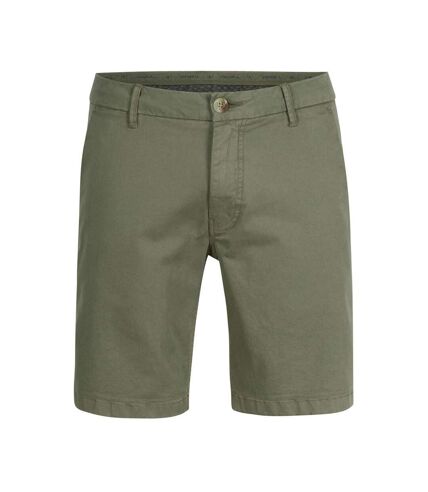 Short Cargo Kaki Homme O'Neill Beach Break 2700000 - 34