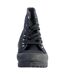 Basket Montante Superga Alpina-4