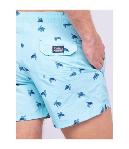 Short de bain GORKA