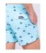 Short de bain GORKA-3