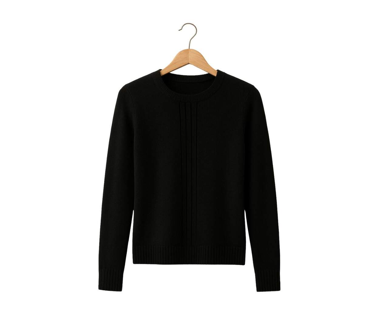 Pull SH1006N-2