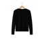 Pull SH1006N-2