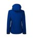 Veste Softshell Femme Bleu Roi Malfini-2