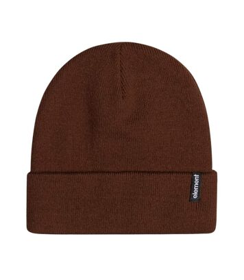 ProductTest01