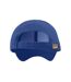 Casquette Pro Style Adulte Bleu Roi Result Headwear-2