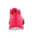 Chaussures Course À Pied Ultra Femme Noir Rose Dynafit-2