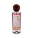 Spray d'Ambiance Numia 100ml Éclat d'Ambre-1