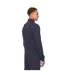 Sweat Tames Homme Bleu Marine Duck And Cover-3