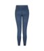 Legging influential femme denim sombre Dare 2B