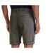 Short chino kaki foncé homme tommy hilfiger scanton-2