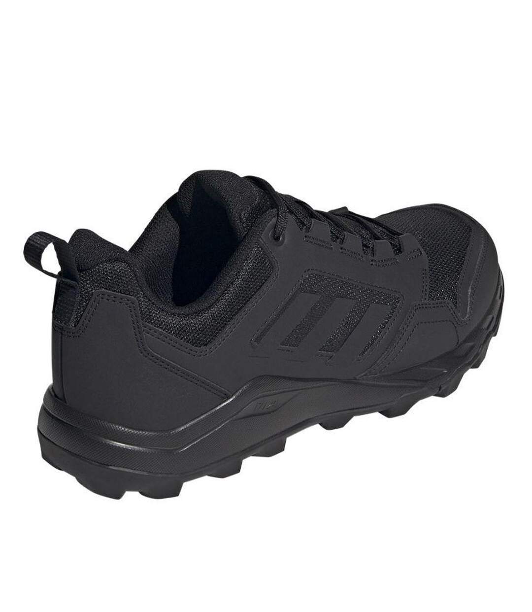 Baskets Terrex Tracerocker Homme Noir Adidas-3