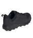 Baskets Terrex Tracerocker Homme Noir Adidas-3