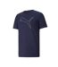 Maillot de sport Marine Homme Puma Performance Cat - L